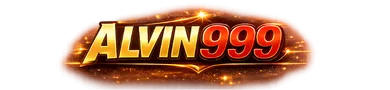 Alvin999
